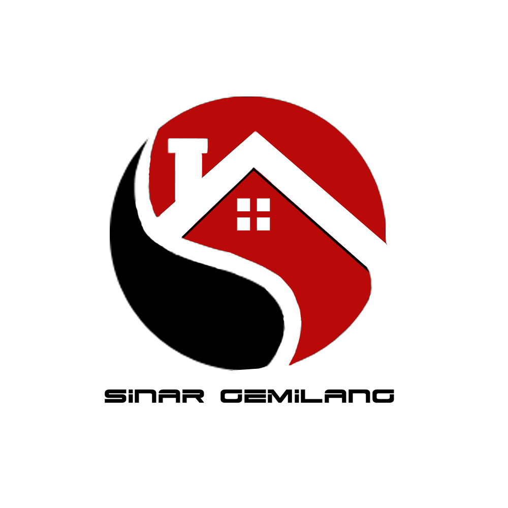 logo genteng jatiwangi